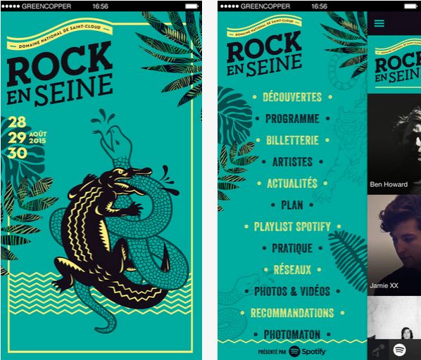 rock-en-seine